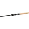 Wędka Westin W3 Spin 3rd 305cm | 7-30g