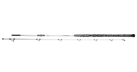 Wędka MIKADO Catone Distance Leader 300cm/400g 2sec