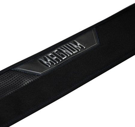 .Wędka Favorite Magnum MGM1-6102MH 210cm | 10-36g | Fast