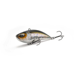 Wobler NAYS LPR 75 | 7.5cm | 20.6g | S-23
