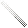 .Wędka VDE-Robinson Nano Core Method Feeder MX3 360cm | 55g