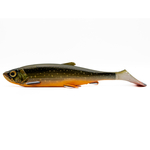Guma Savage Gear 3D Herring Shad V2 17,5cm | ARTIC CHAR