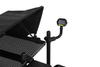 Licznik Matrix Digital Clicker Pro