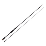 ..Wędka Savage Gear SG2 MEDIUM GAME TRIGGER 7' 213CM 10-30G 2SEC