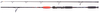 Wędka Jaxon Catfish E Spin & Troll 240cm | 160g