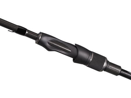 Wędka Abu Garcia Veritas 802M 244cm | 7-28g