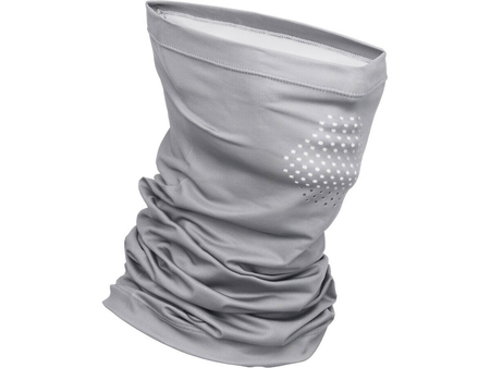 Komin Westin Calssic UPF Gaiter | Mist Grey