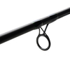 Wędka FLAGMAN Armadale Basic Feeder F1 Special 360cm 80g  (3+3)