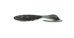 Guma Nays GHST JUNIOR 65 | C-04 | 16.51cm | 2 szt.