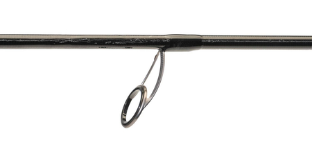 Wędka Jaxon Summum 260cm | 10-40g