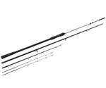 Wędka FLAGMAN Cast Master Feeder 3.30m c.w do 100g (3+2sec)
