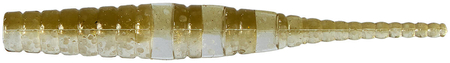 Guma Select Javik 2,2" | 302 | op. 7 szt.