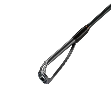 Wędka Favorite Totem TTM1-842MH 254cm | 12-36g | Fast