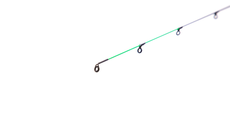 Wędka Mikado Sensual NG Canal Feeder 330cm | do 50g