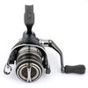 Kołowrotek Shimano Miravel 2500S