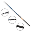 Wędka Mikado Trython Tele Feeder | 330cm | 120g | 5+2 sec.