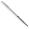 Wędka Mikado LADY BIXLITE METHOD FEEDER - 360cm | 80g | 3+3 sec.