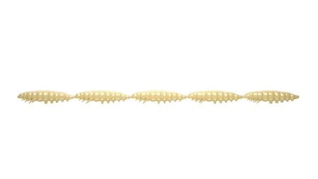 Przynęta Libra Lures Larva Multi 5x2,5cm | 005 | brak zapachu | 1 opak.