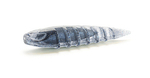 Guma Nays ND 30 | 7.6cm | C -20 | 6 szt.