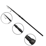 Wędka JRC Defender II 12ft | 3.00lb