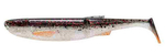 Guma Savage Gear Craft Bleak 7cm | Bleak