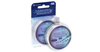 Fluorocarbon Mikado Nihonto Prime 0,45mm | 30m