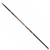 Wędka Mikado Katsudo Slim Tournament Pole 700 (6 sec) + łącznik GRATIS!!!