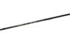 Wędka Mikado Nihonto Mini Float 390cm 5-25g