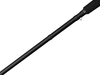 Wędka Savage Gear Tactical Heavy Game 274cm | 15-45g
