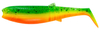 Guma Savage Gear Cannibal 10cm | Firecracker