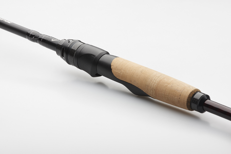 Wędka Savage Gear Revenge SG6 Light Game 226cm | 4-15g