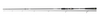 Wędka Daiwa Prorex S Spin 240cm | 15-50g
