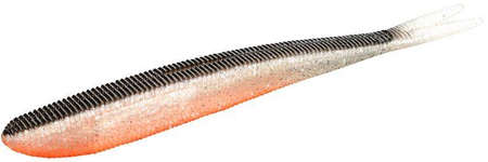 Guma jaskółka Mikado Saira 20cm, kolor 353 