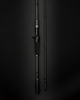 Wędka castingowa NAYS NXT Pro 260cm | 60-200g