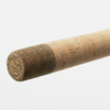 Wędka Savage Gear Parabellum CCS 279cm | 7-23g