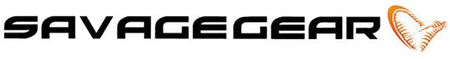 Przynęta Savage Gear 3D Hard Eel 2+1 17cm | SS | Firetiger