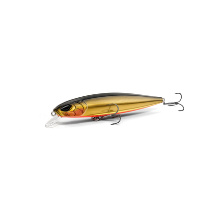 Wobler NAYS MD MX 2.0 110 SR | 11cm | 15.2g | <1m | neutralny | S-29