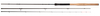 Wędka Mikado Noctis X Lite Classic Lake Feeder | 3.60m | 50g | 3+3