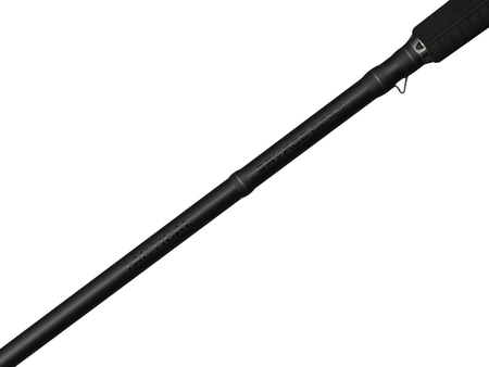 Wędka Savage Gear Tactical Medium Game 221cm | 7-25g