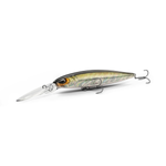 Wobler NAYS MD MX 2.0 110 DR | 11cm | 17.3g | 1.5m - 3m | neutralny | S-23