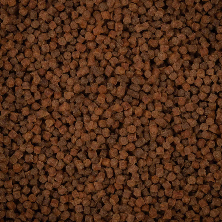 Pellet Baitnow Method Feeder - O'FISH Marine 2mm 800g