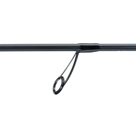 Wędka Jaxon Grey Stream 265cm | 10-40g