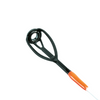 Wędka Robinson TinyBait Jig 230cm | 2-9g