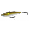 Wobler wertykalny SpinMad Impulse PRO 15g | 8cm | 4005