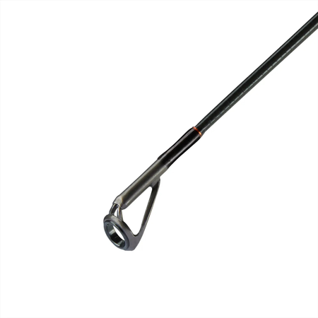 Wędka Favorite Totem TTM1-842L-S 254cm | 2-10g | Ex. Fast