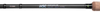 Wędka Mikado NSC Power Match 420cm 5-30g