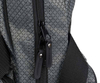 .Pokrowiec na wędki FLAGMAN Pro Competition Rod Bag 150x25x11cm