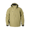 Kurtka Geoff Anderson Dozer Basis | Light Green | XXXL