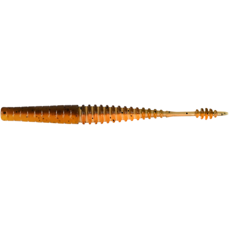Guma Select Jarvis 1.8" | 4,6cm | #217 | 9 szt.