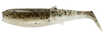 Guma Savage Gear Cannibal 10cm | Holo Baitfish